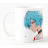 Custom or Ready-Made Ceramic Mugs