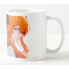 Custom or Ready-Made Ceramic Mugs