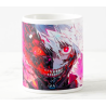 Tokyo Ghoul