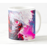 Tokyo Ghoul