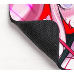 Podloge za miša anime Danganronpa