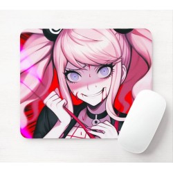 Коврик для мыши Danganronpa