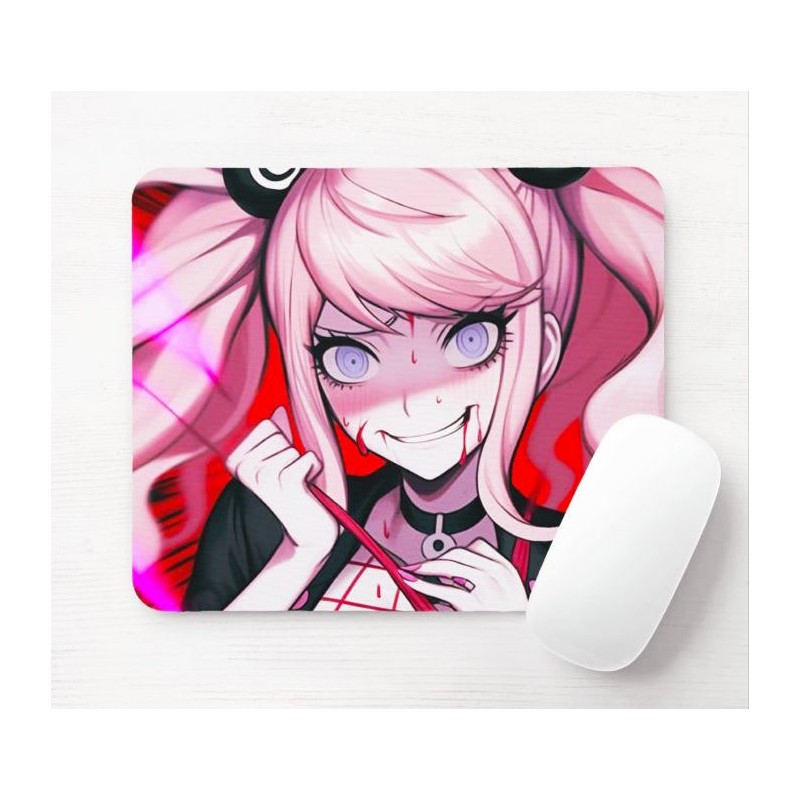 Podloge za miša anime Danganronpa