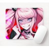Podloge za miša anime Danganronpa
