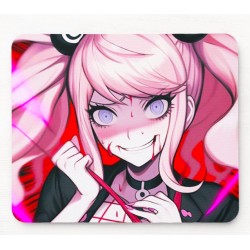 Podloge za miša anime Danganronpa