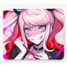 Podloge za miša anime Danganronpa