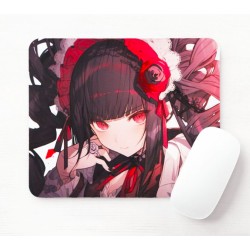 Podloge za miša anime Danganronpa