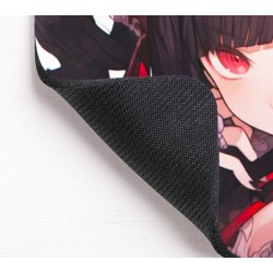Коврик для мыши Danganronpa