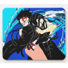 Коврик для мыши Demon Slayer