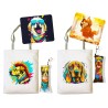 Set Pas (6 pc)