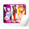 Podloge za miša anime Bakemonogatari