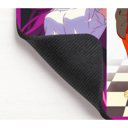 Podloge za miša anime Bakemonogatari