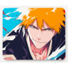 Коврик для мыши Bleach
