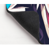 Коврик для мыши Bleach