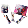 Paket set anime Tokyo Ghoul (5 kom)