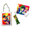Set  anime My Hero Academia