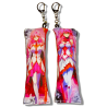 Privezak dakimakura Redo of Healer (1 kom)
