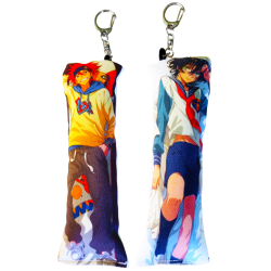 Keychain Sk8 The Infinity (1 pc)