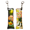 Privezak dakimakura Spy x Family (1 kom)