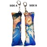 Keychain Yarichin Bitch Club (1 pc)