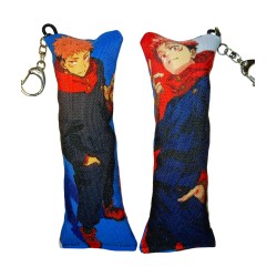 Privezak dakimakura anime Jujutsu Kaisen