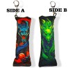 Keychain Dakimakura Dragon (1 pc)