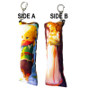 Keychain Zelda (1 pc)