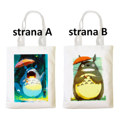 Shoper anime My Neighbor Totoro