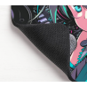 Коврик для мыши Hatsune Miku