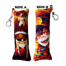Keychain Toilet-bound Hanako-kun (1 pc)