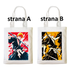 Shoper anime Bleach