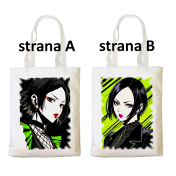 Ceger (torba) za kupovinu anime Nana
