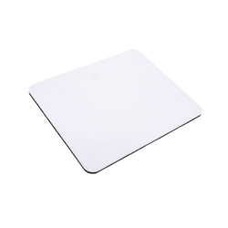 Mousepad to order
