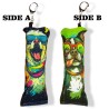 Privezak dakimakura Pas (1 com)