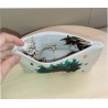 Pencil cosmetic case anime My Hero Academia