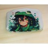 Pencil cosmetic case anime My Hero Academia