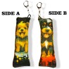Keychain Dakimakura Dog (1 pc)