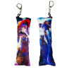 Privezak dakimakura Mona Genshin Impact (1 kom)