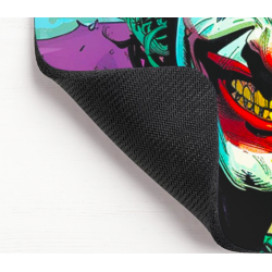 Podloge za miša Joker