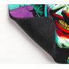 Podloge za miša Joker