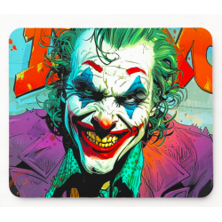 Podloge za miša Joker