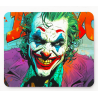 Podloge za miša Joker