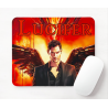 Podloge za miša Lucifer