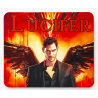 Podloge za miša Lucifer
