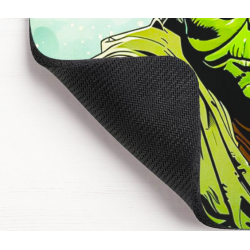 Коврик для мыши Majstor Yoda
