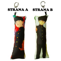 Keychain Mob Psycho (1 pc)