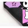 Коврик для мыши Kuromi And My Melody