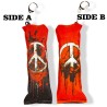 Privezak dakimakura Pacifik (1 com)