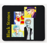Podloge za miša anime Nana Black Stones
