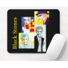 Podloge za miša anime Nana Black Stones